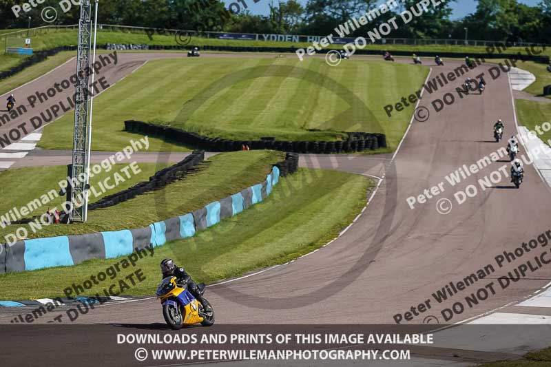 enduro digital images;event digital images;eventdigitalimages;lydden hill;lydden no limits trackday;lydden photographs;lydden trackday photographs;no limits trackdays;peter wileman photography;racing digital images;trackday digital images;trackday photos